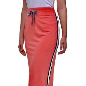 Tommy Hilfiger Sport Skirt NEW